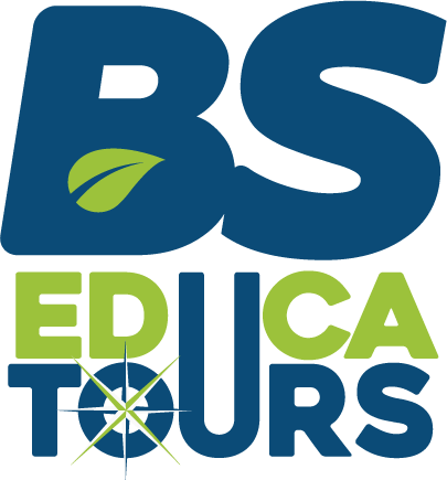 Nueva Imagen Empresarial BS Educatours